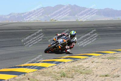media/May-06-2024-Moto Forza (Mon) [[b33359f27d]]/1-Advanced/Session 2 (Bowl)/